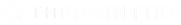 ThePrinting - Home